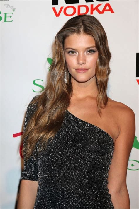 nina agdal picture